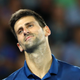 Illustration for article titled Novak Djokovic Might Be Boned